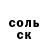Alpha PVP крисы CK GarazeMaster38
