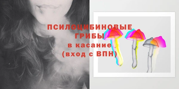 дживик Вязники