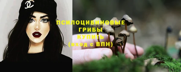 экстази Вязьма