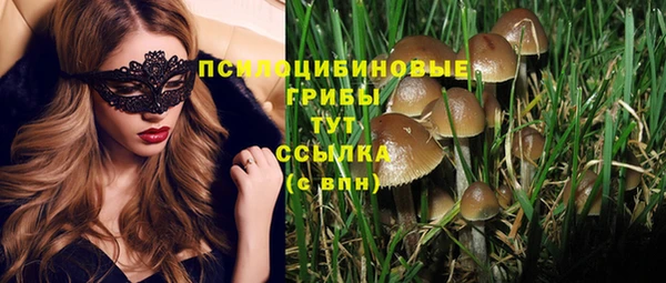 экстази Вязьма