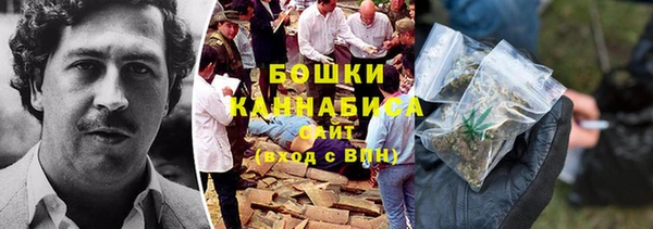 дурь Вяземский