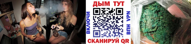 МАРИХУАНА планчик  Купить где  Богучар 